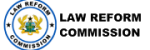Law Reform Commission